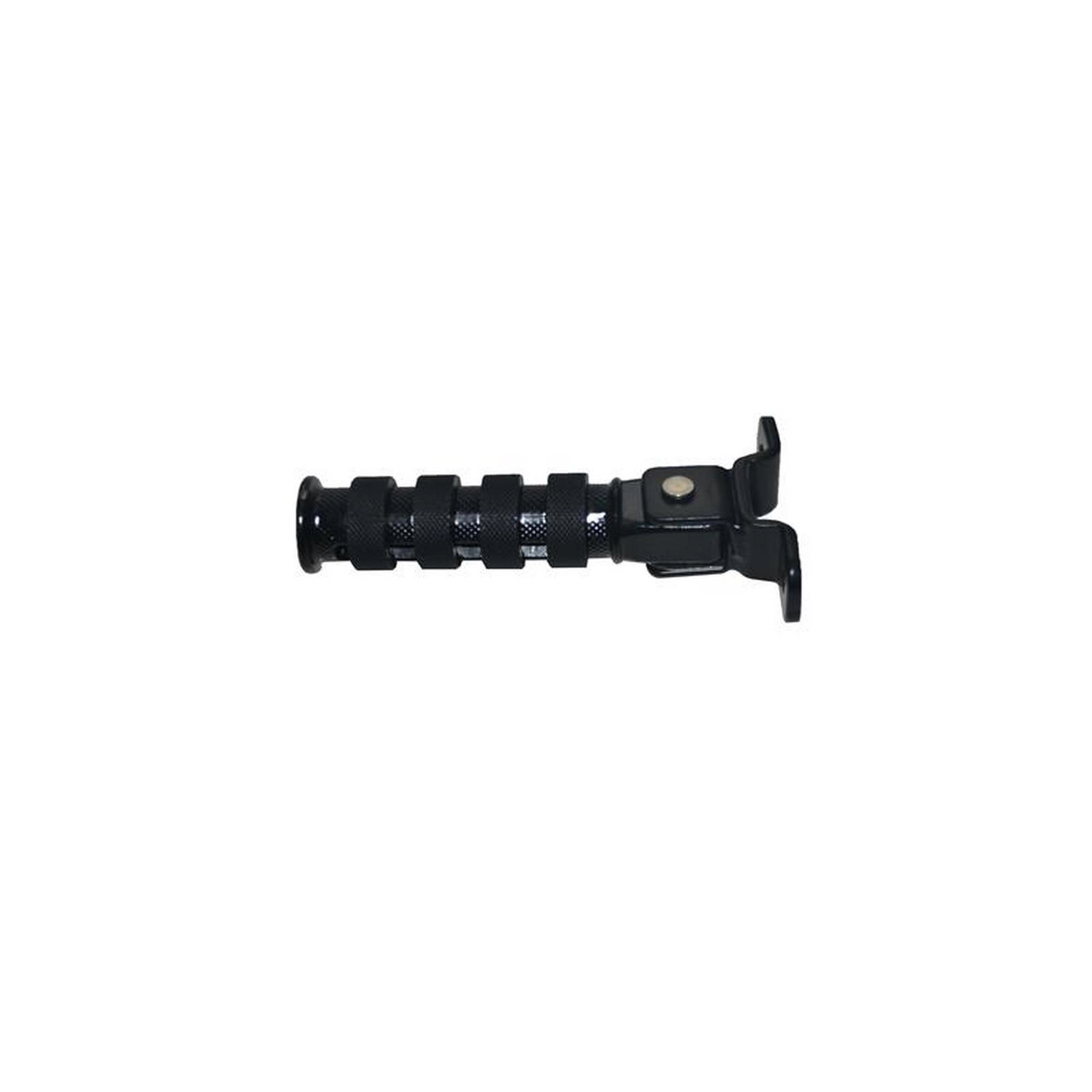 RKS K-LIGHT 250 ARKA BASAMAK SAĞ #RK 35621